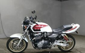 HONDA CB1300SF SUPER FOUR 1998 SC40