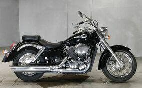 HONDA SHADOW 400 2000 NC34