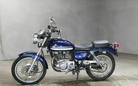 SUZUKI ST250E NJ4AA