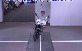 HONDA NS-1 2ｶﾞﾀ GEN 2 AC12