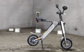OTHER MINI BIKE ..
