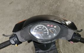 YAMAHA JOG DX SA39J