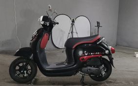 HONDA GIORNO AF77
