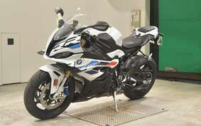 BMW S1000RR 2024