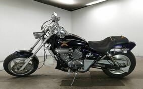 HONDA MAGNA 250 MC29