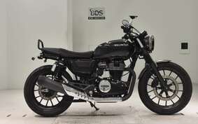 HONDA GB350S 2023 NC59