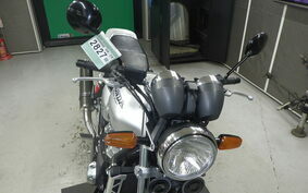 HONDA CB1300SF SUPER FOUR 1999 SC40