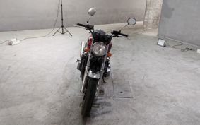 HONDA CB1100 SC65