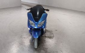 HONDA FORZA Z MF08