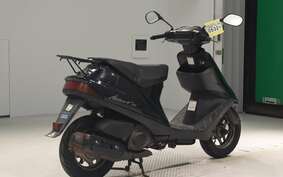 SUZUKI ADDRESS V100 CE13A