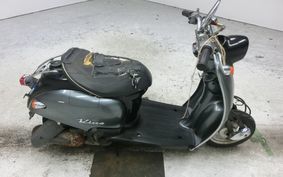 YAMAHA VINO 50 SA10J