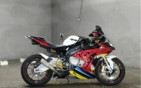 BMW S1000RR 2015 0D10