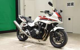 HONDA CB1300SF SUPER BOLDOR 2010 SC54