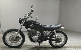 HONDA CB400SS 2002 NC41