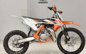 KTM 85 SX MRC23