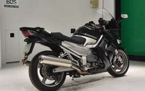 YAMAHA FJR1300 A 2009