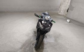 KAWASAKI NINJA250 EX250L