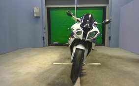 BMW S1000RR 2014 0524