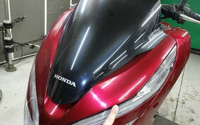 HONDA PCX 150 KF30