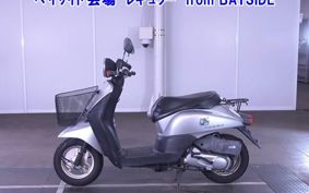 HONDA トゥデイ-2 AF67