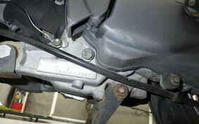 SUZUKI ADDRESS V50 G CA42A