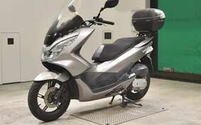 HONDA PCX 150 KF18