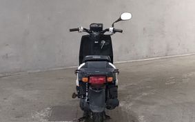 OTHER GEAR UA08J
