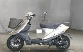 SUZUKI ADDRESS V100 CE11A