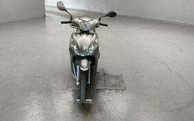 HONDA DIO 110 JF31