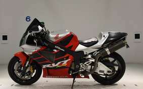 HONDA RVT1000R 2002