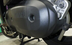 YAMAHA CYGNUS 125 XSR 3 SED8J