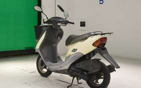 HONDA DIO CESTA AF34