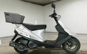 SUZUKI ADDRESS V100 CE13A