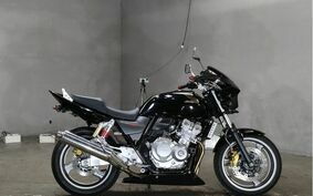 HONDA CB400SF VTEC REVO 2008 NC42