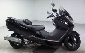 SUZUKI SKYWAVE 250 (Burgman 250) S Fi CJ43A