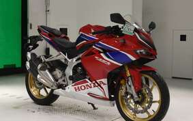 HONDA CBR250RR A MC51