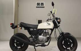 HONDA APE 50 AC16