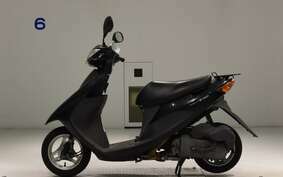 SUZUKI ADDRESS V50 Gen.2 CA44A