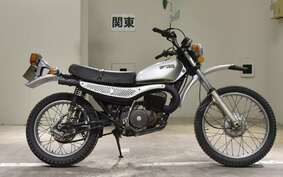 HONDA MT250 ELSINORE MT250