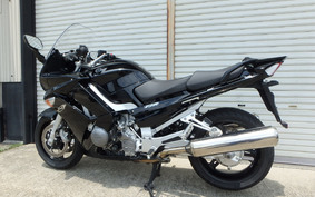 YAMAHA FJR1300 A 2010 RP13