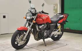 HONDA CB400SF 1993 NC31