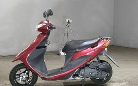 SUZUKI ADDRESS V50 CA4BA