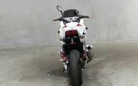 HONDA CB1300SB SUPER BOLDOR 2008 SC54