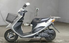 SUZUKI ADDRESS V50 CA44A