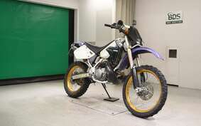 HONDA CRM250R GEN 3 MD24