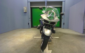 BMW R1200ST 2005 0328