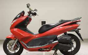 HONDA PCX 150 KF12