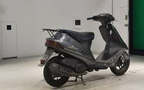 SUZUKI ADDRESS V100 CE11A