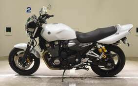 YAMAHA XJR1300 Gen.2 2014 RP17J