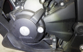 HONDA CBR250R A MC41